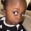 uzsideeye