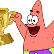 Patrick_Winner