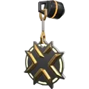 VCT_Champions_2021_Winner_Buddy