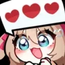 NeuroHearts