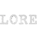 LORE