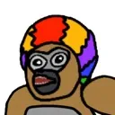 K9