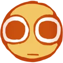1h_stare