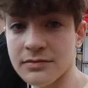 Elliot