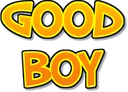 good_boy