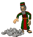 3D_Stoning