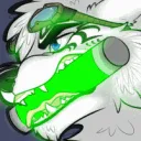 flash_wolf1