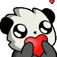 pandaszv1