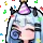 feliz481