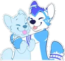 furryhug271
