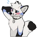 furry_blush171