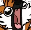 screeeefox1