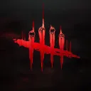 DBD
