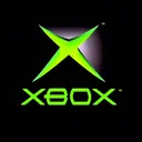 XboxLogo1