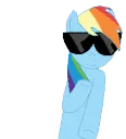 rdcool2