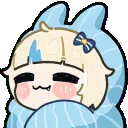 sabacomfy