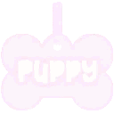 000puptag