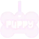 000puptag