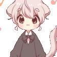 001puppy4