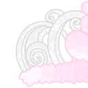 tiara_1