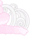 tiara_1