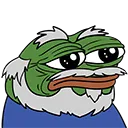 Pepe_OldGrandpa5