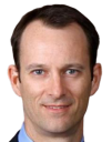 dewitt_iii Discord emoji