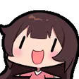 elisYayayaya
