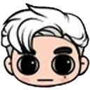 BB Discord emoji