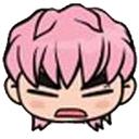 JB Discord emoji