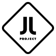 JJP Discord emoji