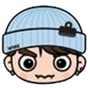 JS Discord emoji