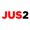 jus2 Discord emoji