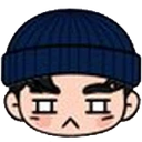JY Discord emoji