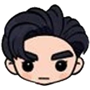 MK Discord emoji