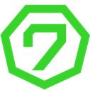 ot7 Discord emoji