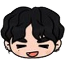 YG Discord emoji