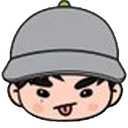 YJ Discord emoji