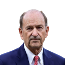 dewitt_jr Discord emoji