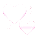 hearts_credsiminyourdiary