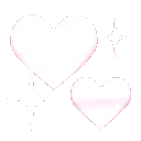 hearts_credsiminyourdiary