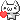 zzz_crtcat_bigheart