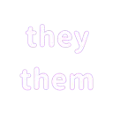 theythem