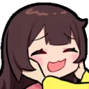 elisSoCute