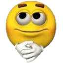 normal