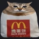 hashbrowncat
