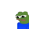 Pepe_TellEmHandonShoulder