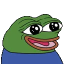 Pepe_NodYesHappy
