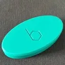 sillygirlpill