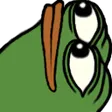 Pepe_LookUp